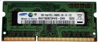 Samsung 1GB DDR3 PC10600 1333MHz SODIMM