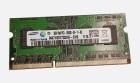 Samsung 2GB DDR3 PC10600 1333MHz SODIMM