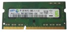 Samsung 2GB DDR3 PC12800 1600MHz SODIMM