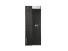 Dell Precision 5810 Tower