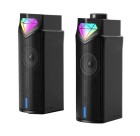 DeTech Onikuma L1 reproduktory - 2x5W