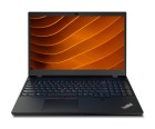 Lenovo Notebook Lenovo ThinkPad P15 G1