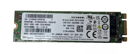 Hynix 256GB M2 SATA SSD 2280