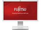 Fujitsu Monitor Fujitsu B24W-7 LED