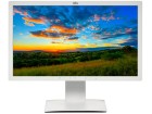 Fujitsu Monitor Fujitsu B24W-7 LED stav B