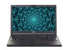 Fujitsu Notebook Fujitsu LifeBook E556