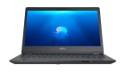 Fujitsu Notebook Fujitsu LifeBook U7410 stav B
