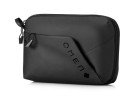 HP Pouzdro OMEN Transceptor Pouch -