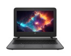 HP Notebook HP ProBook X360 11 G3