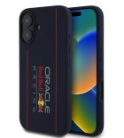 Red Bull Red Bull Silicone Vertical Logo MagSafe