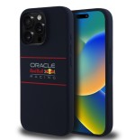 Red Bull Red Bull Silicone Horizontal Logo MagSafe