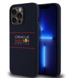 Red Bull Red Bull Silicone Horizontal Logo MagSafe