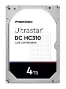 WD HUS726T4TALA6L4 35 palců - 4TB