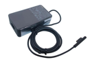 Microsoft Originální adaptér 65W model 1706