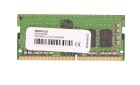 2-Power 8GB DDR4 3200MHz PC4-25600 CL22