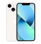 Apple Mobilní telefon Apple iPhone 13 mini