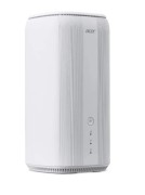 Acer Connect X6E 5G Mobilní Router