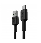 GreenCell Green Cell KABGC25 PowerStream USB-A