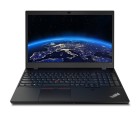 Lenovo Notebook Lenovo ThinkPad P15 G1 stav