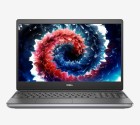 Dell Notebook Dell Precision 7560 Mobile Workstation
