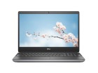 Dell Notebook Dell Precision 7550 stav B