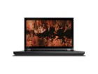 Lenovo Notebook Lenovo ThinkPad P53 stav B