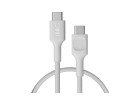 GreenCell Green Cell USB-C kabel 100W