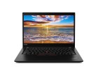 Lenovo Notebook Lenovo ThinkPad X13 G1