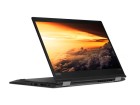 Lenovo Notebook Lenovo ThinkPad X13 Yoga G1