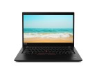 Lenovo Notebook Lenovo ThinkPad X13 G1