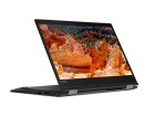 Lenovo Notebook Lenovo ThinkPad X13 Yoga G1