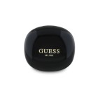 Guess Glossy Classic Logo TWS Bezdrátová