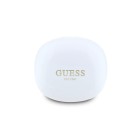 Guess Glossy Classic Logo TWS Bezdrátová