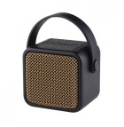 Kisonli Reproduktor Kisonli S1 Bluetooth USB SD