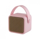 Kisonli Reproduktor Kisonli S1 Bluetooth USB SD