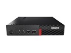 Lenovo Mini PC Lenovo ThinkCentre M70q Tiny