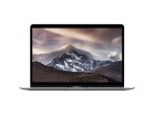 Apple Notebook Apple MacBook Air 13 (M1