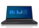 Fujitsu Notebook Fujitsu LifeBook A3510 stav B