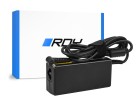 RDY napájecí adaptér pro Asus 19V