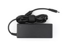 Dell Originální adaptér LA90PM111 90W 195V