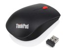 Lenovo ThinkPad Essential Bezdrátová myš -