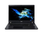 Acer Notebook Acer TravelMate P215-52 stav B