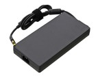 Lenovo napájecí adaptér 300W – hranatý