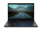 Lenovo Notebook Lenovo ThinkPad L15 G1