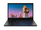 Lenovo Notebook Lenovo ThinkPad L15 G1 stav