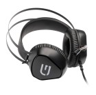Dell HS3023D Herní Sluchátka