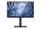 Lenovo Monitor Lenovo ThinkVision T24i-2L