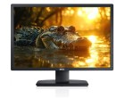 Dell Monitor Dell UltraSharp U2412Mc