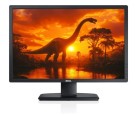 Dell Monitor Dell UltraSharp U2412Mc stav B