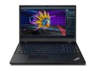 Lenovo Notebook Lenovo ThinkPad P15s G1 stav